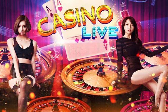 99AB Game Download Live Casino