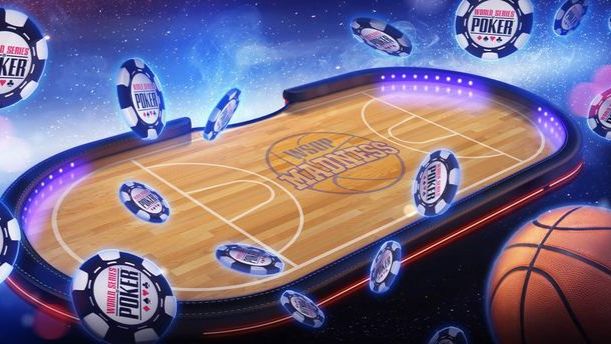 99AB Game Download Live Betting