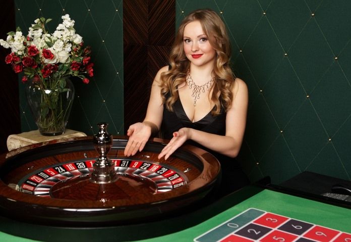 99AB Game Download Live Casino