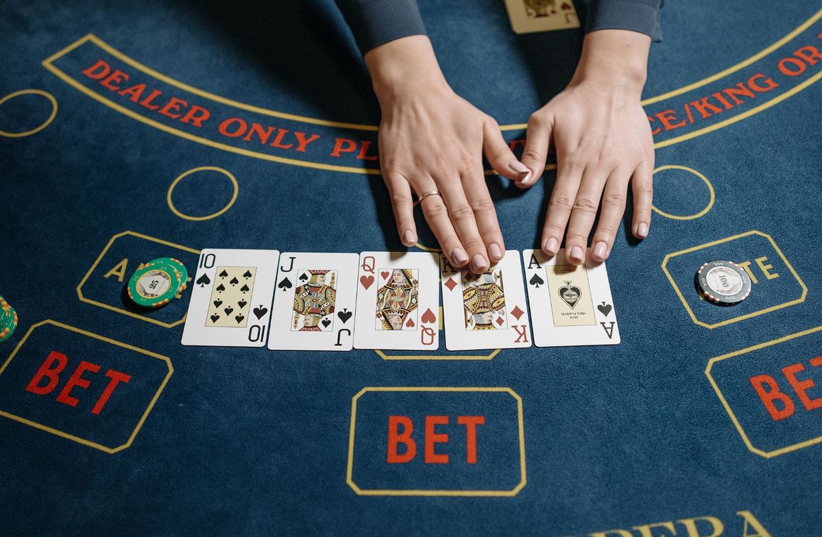 99AB Game Download Live Betting