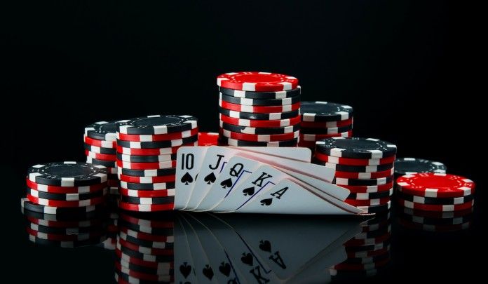 99AB Game Download Live Casino