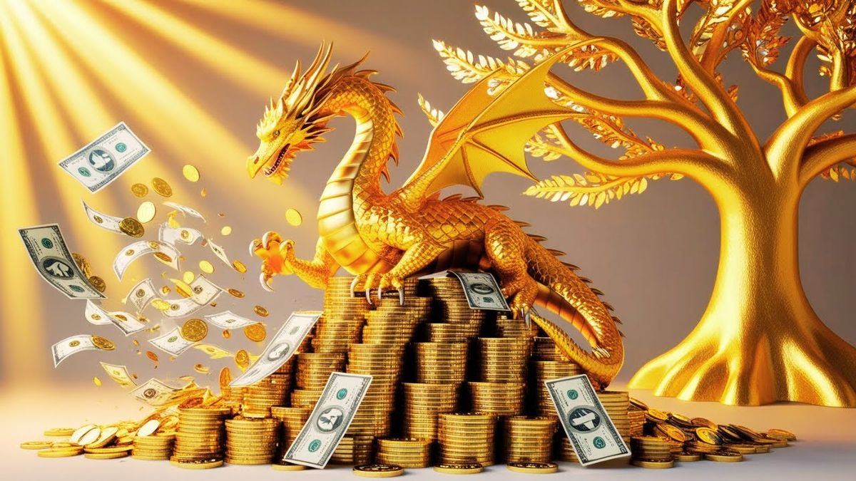 99AB Game Download Welcome Bonus