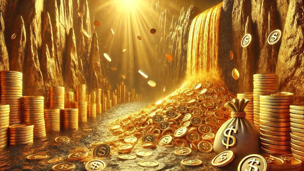 99AB Game Download Live Betting