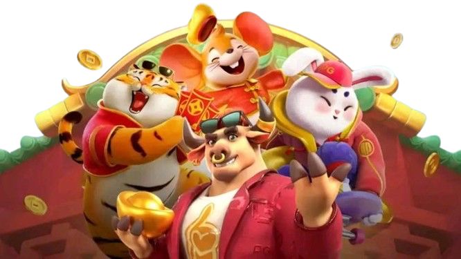 99AB Game Download Live Betting