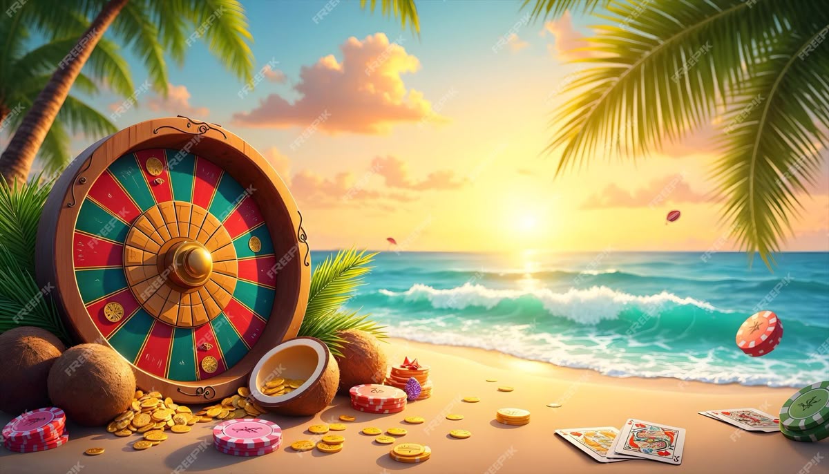 99AB Game Download Live Casino